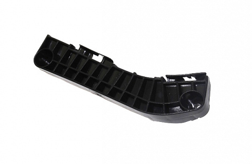 Кронштейн крепления бампера SAT STTYL5000B1