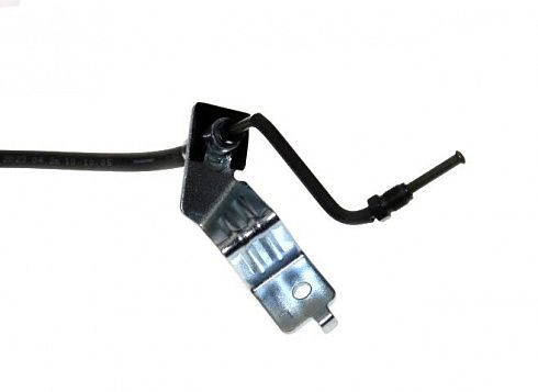 Шланг тормозной HYUNDAI 58737H8000