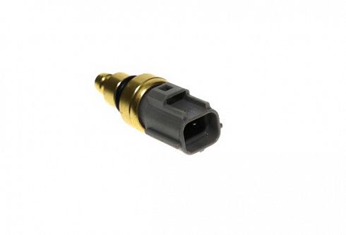 Датчик температуры LYNX DM7007