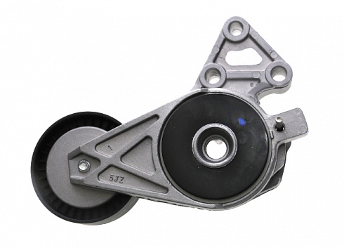 Ролик FENOX R54114