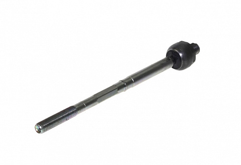 Тяга рулевая TRW JAR972