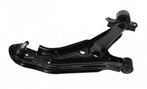 Рычаг подвески STELLOX 5700591SX