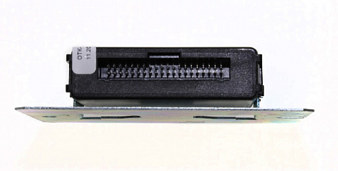 Блок управления парктрониками 3163-00-3839060-20