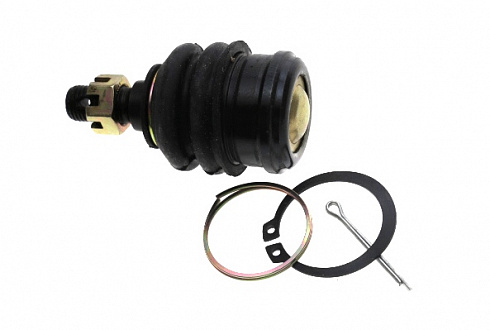 Опора шаровая FEBEST 0320JZ