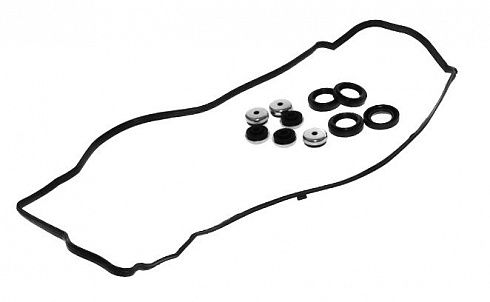 Прокладка клапанной крышки HONDA 12030R44A00