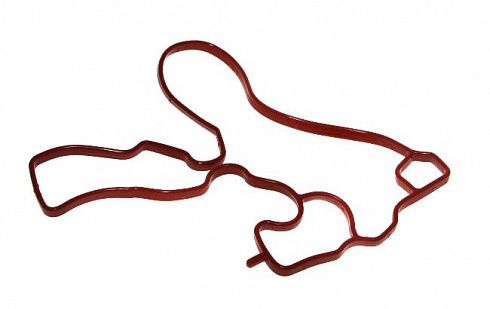 Прокладка VAG 06H103484A