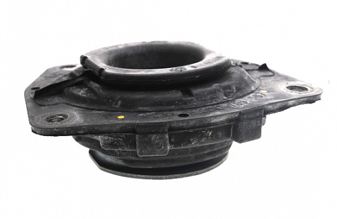 Опора стойки NISSAN 54321BC40A