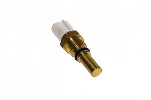 Датчик температуры ZIKMAR Z25536R