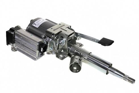 Электроусилитель руля 2190 FL 8450107528 (рейка 3,1)