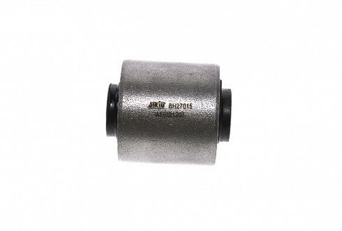 Сайлентблок JIKIU BH27015