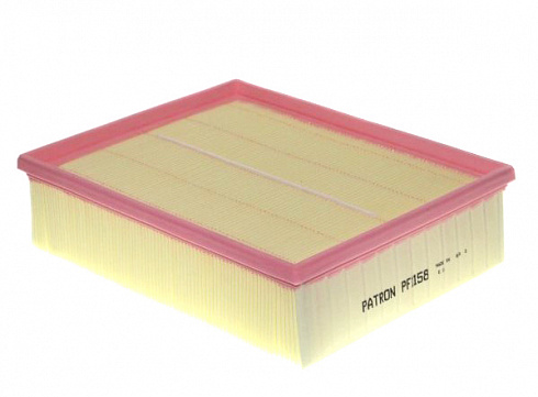 Фильтр воздушный PATRON PF1158