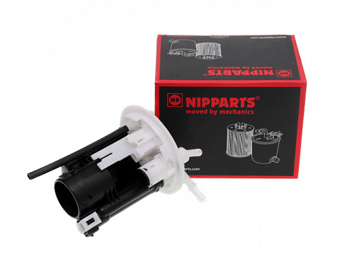 Фильтр топливный NIPPARTS N1338034