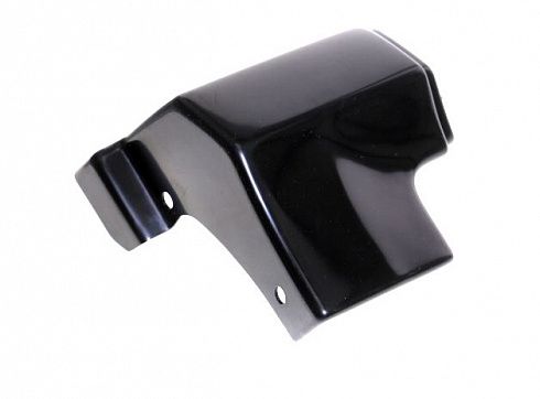 Молдинг крыла переднего Веста SPORT правый 8450038555
