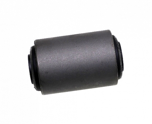 Сайлентблок RBI N2428WS