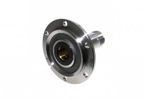 Цапфа моста переднего УАЗ MetalPart