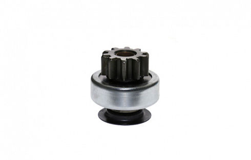 Бендикс стартера KRAUF SDN6247PN