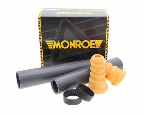 Пыльник амортизатора MONROE PK184 (2шт.)