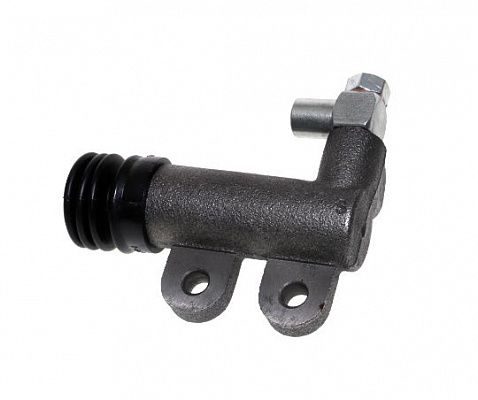 Цилиндр сцепления рабочий JAPANPARTS CY571