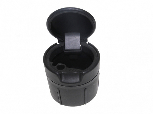 Пепельница тоннели VOLKSWAGEN 5N0858377