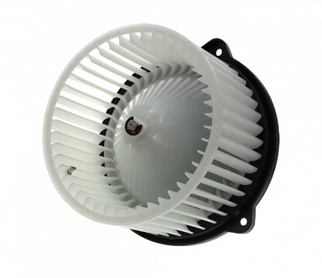 Мотор отопителя STELLOX 2999827SX ACCENT