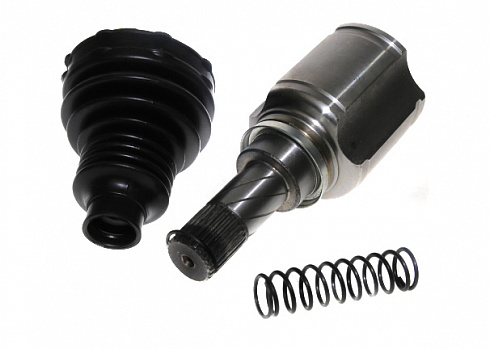 ШРУС Веста внутренний КПП-JH3 LECAR 0180333-02