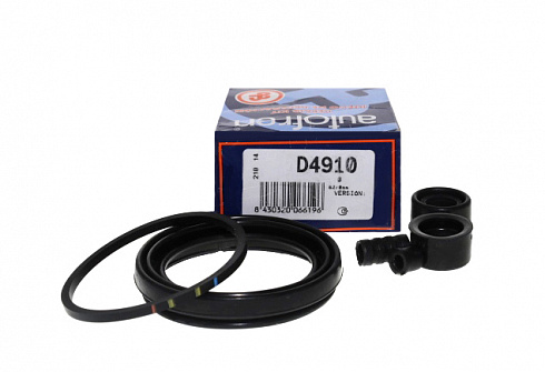 Рем-кт суппорта AUTOFREN D4910