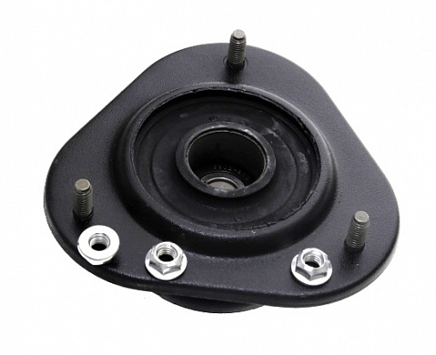 Опора стойки PATRON PSE4178