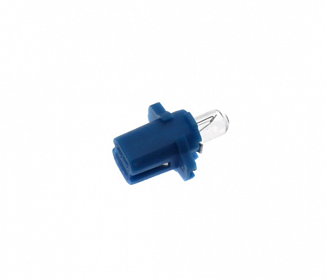 Лампа 12V W2W NARVA 17058