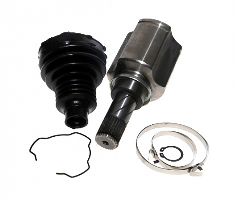 ШРУС XRAY внутренний МКПП RENAULT JR5 LECAR 0190633-02 правый
