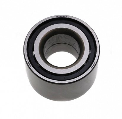 Подшипник KOYO DAC3063W-1CS44 ступицы