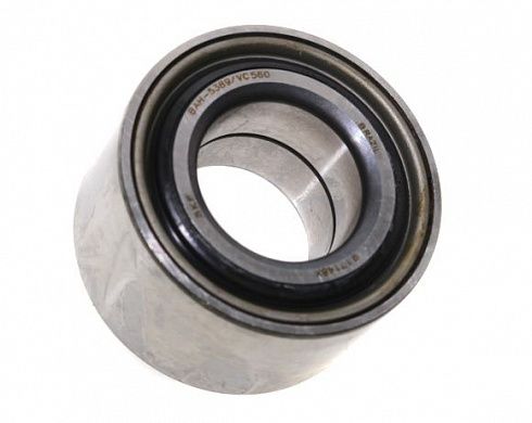 Подшипник 1118 ступицы передней SKF