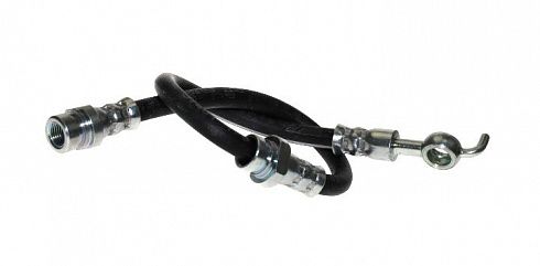 Шланг тормозной PATRON PBH0167