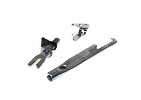 Планка распорная MASTER KIT 77AP036 logan