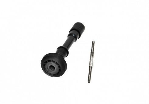 Наконечник модуля зажигания ALFI PARTS IC2007