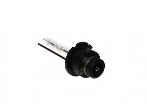 Лампа ксеноновая D2S MILES 35W 4300К BL006XY