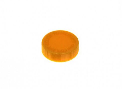 Крышка бачка расширительного VERNET RC0184