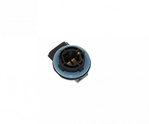 Патрон лампы HYUNDAI 921603C000