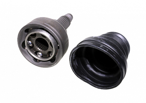 ШРУС SKF наружный VKJA5149