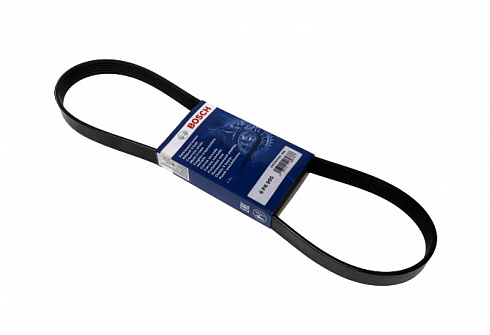 Ремень генератора 2190 BOSCH 6PK995 с кондиц.