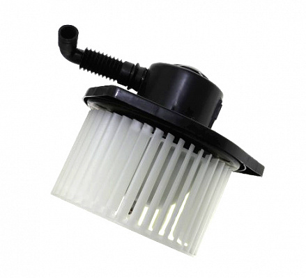 Мотор отопителя ZZVF ZV7425K12