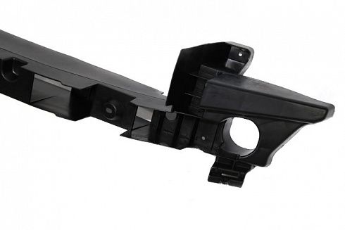 Балка бампера XRAY переднего 620900836R (пластик)
