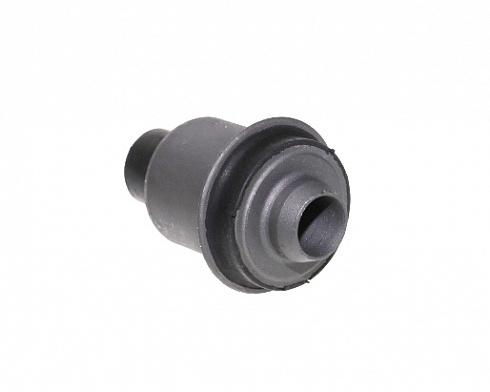 Сайлентблок ASDIXON AS14SB1130