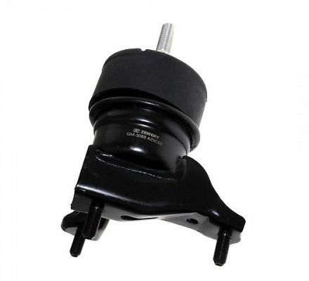 Опора ДВС ZEKKERT GM3088