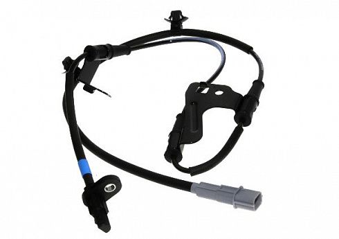 Датчик АБС QUATTRO FRENI QF60F00550