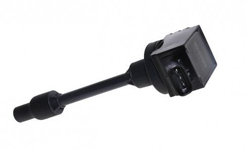 Катушка зажигания MASUMA MIC139