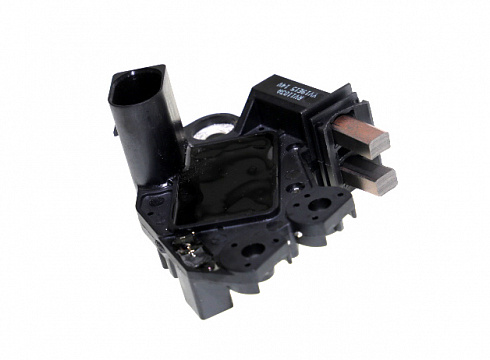 Регулятор напряжения UTM RV1103A