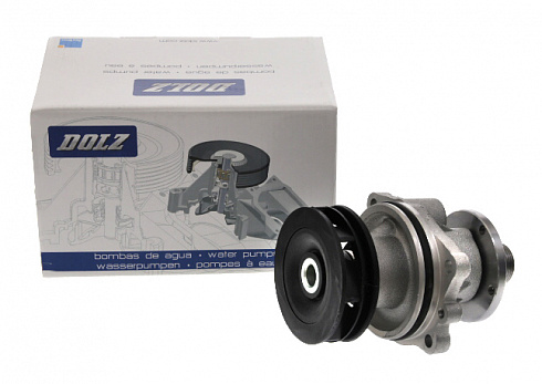 Насос водяной DOLZ B214