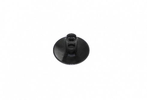 Клипса крепёжная KE-456 (50)
