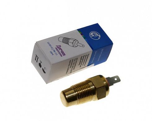 Датчик температуры ДВС 406 ТМ111-02 LUZAR LS03112