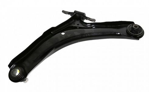Рычаг подвески PATRON PS5306R